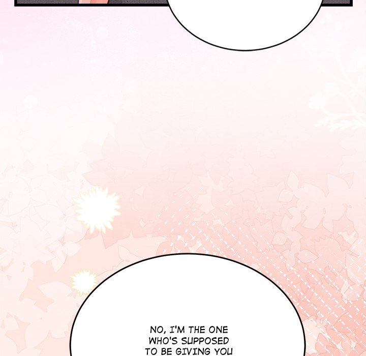 From Pauper to Prince Chapter 18 - Manhwa18.com