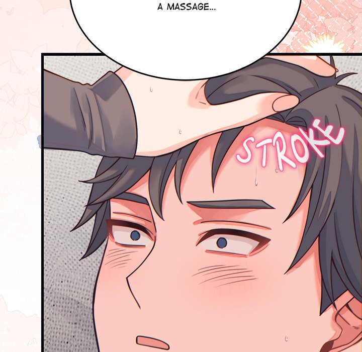 From Pauper to Prince Chapter 18 - Manhwa18.com