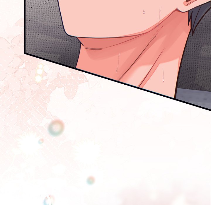 From Pauper to Prince Chapter 18 - Manhwa18.com