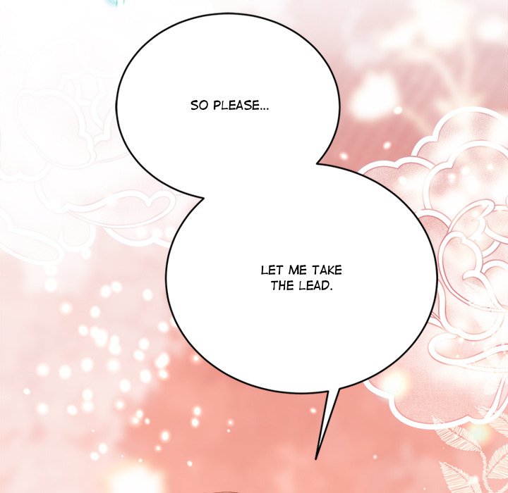 From Pauper to Prince Chapter 18 - Manhwa18.com