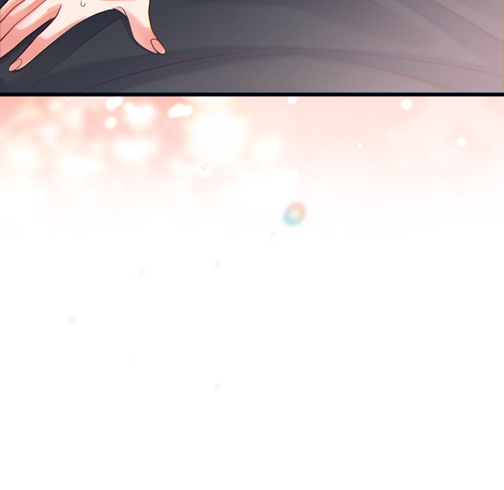 From Pauper to Prince Chapter 18 - Manhwa18.com