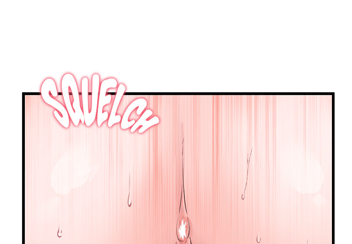 From Pauper to Prince Chapter 19 - Manhwa18.com