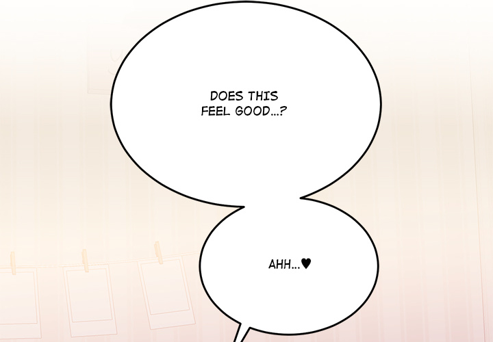 From Pauper to Prince Chapter 19 - Manhwa18.com