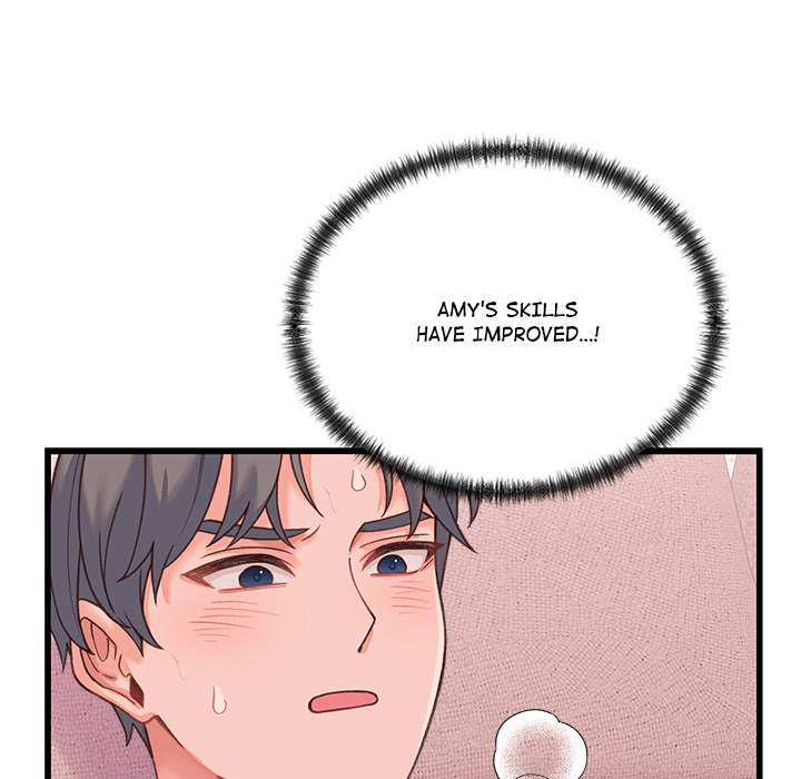 From Pauper to Prince Chapter 19 - Manhwa18.com