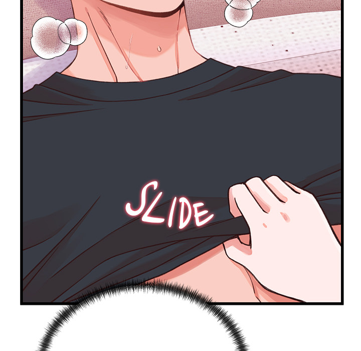 From Pauper to Prince Chapter 19 - Manhwa18.com