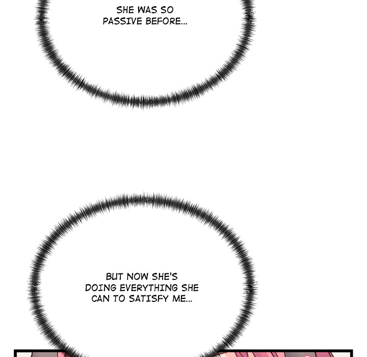 From Pauper to Prince Chapter 19 - Manhwa18.com