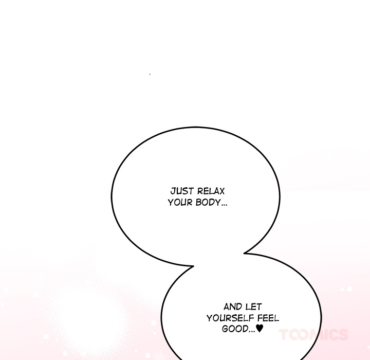 From Pauper to Prince Chapter 19 - Manhwa18.com