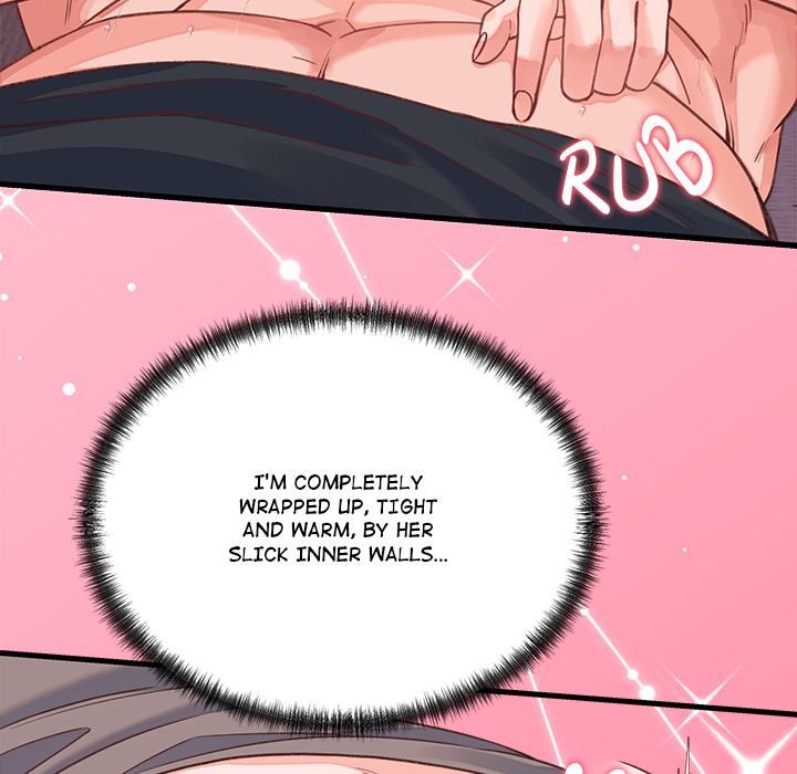 From Pauper to Prince Chapter 19 - Manhwa18.com