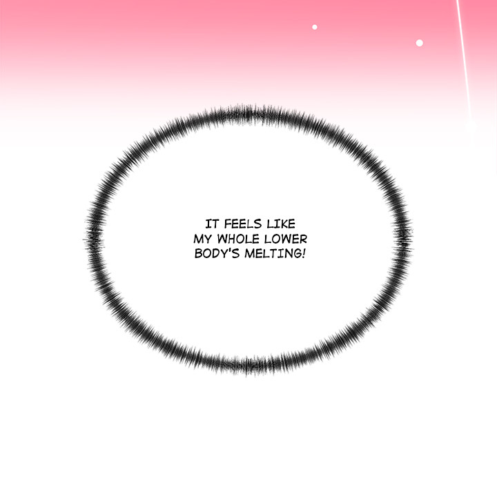 From Pauper to Prince Chapter 19 - Manhwa18.com
