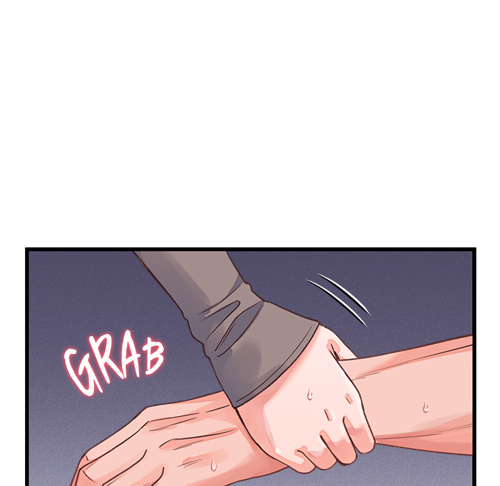 From Pauper to Prince Chapter 19 - Manhwa18.com