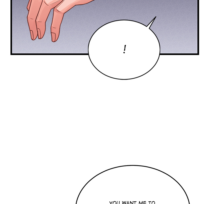 From Pauper to Prince Chapter 19 - Manhwa18.com
