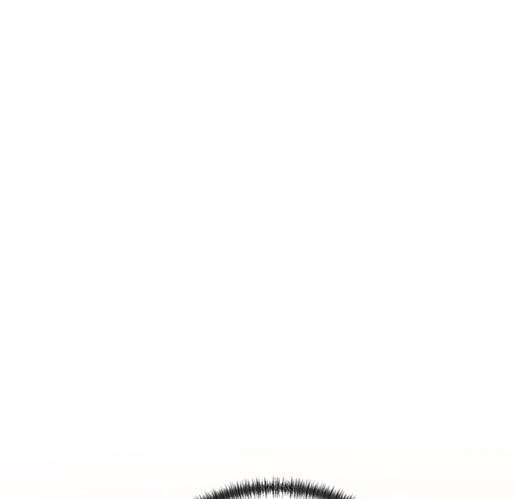 From Pauper to Prince Chapter 19 - Manhwa18.com