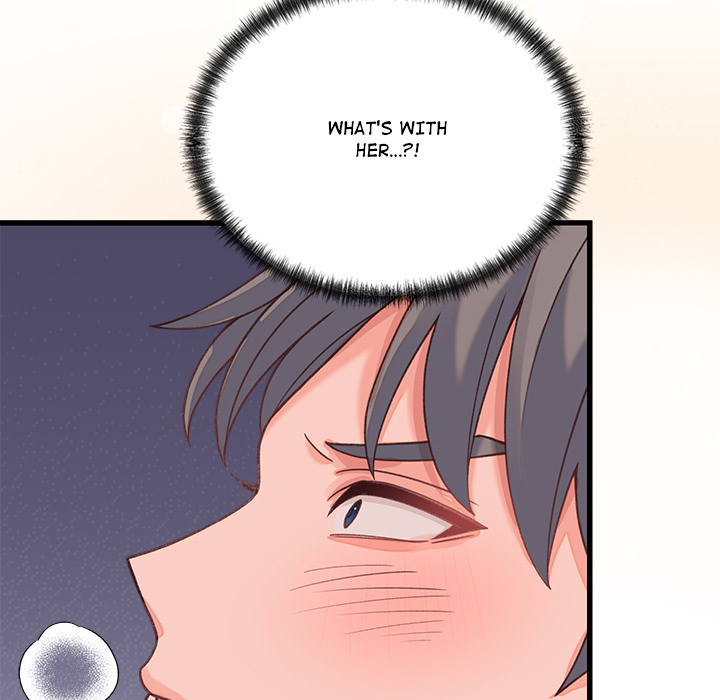 From Pauper to Prince Chapter 19 - Manhwa18.com