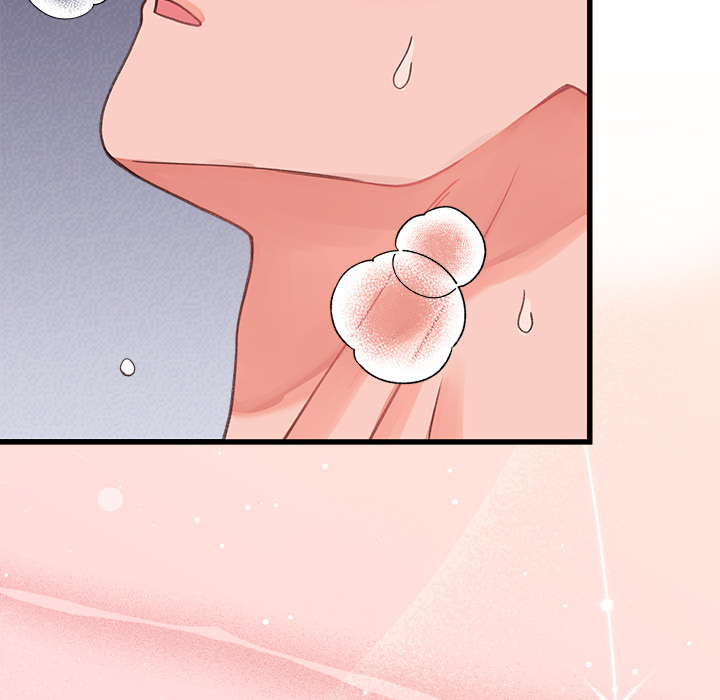 From Pauper to Prince Chapter 19 - Manhwa18.com