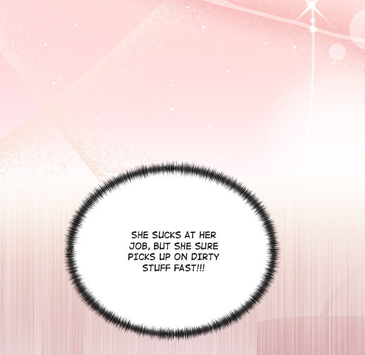 From Pauper to Prince Chapter 19 - Manhwa18.com