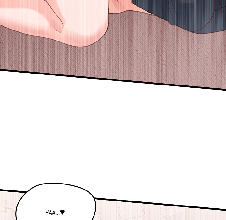 From Pauper to Prince Chapter 19 - Manhwa18.com