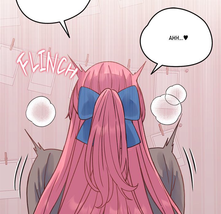 From Pauper to Prince Chapter 19 - Manhwa18.com