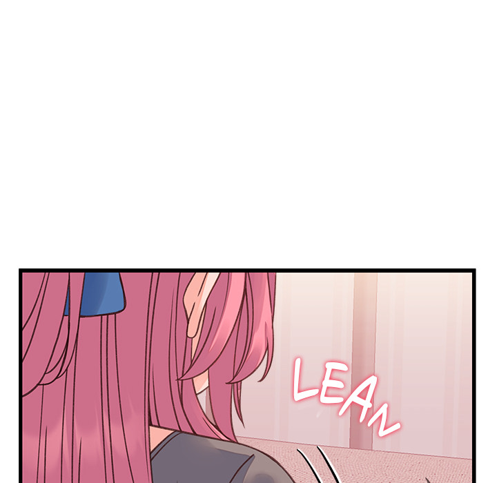 From Pauper to Prince Chapter 19 - Manhwa18.com