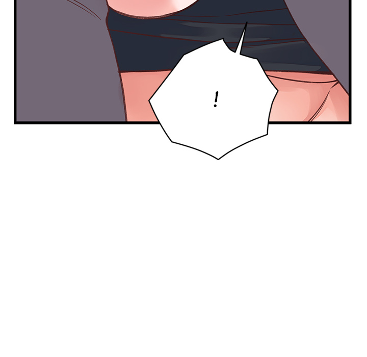 From Pauper to Prince Chapter 19 - Manhwa18.com