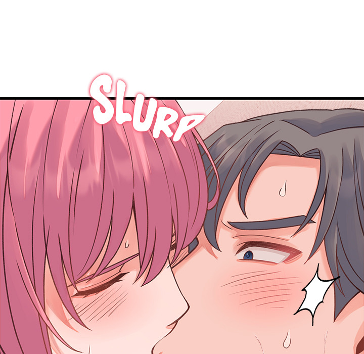From Pauper to Prince Chapter 19 - Manhwa18.com