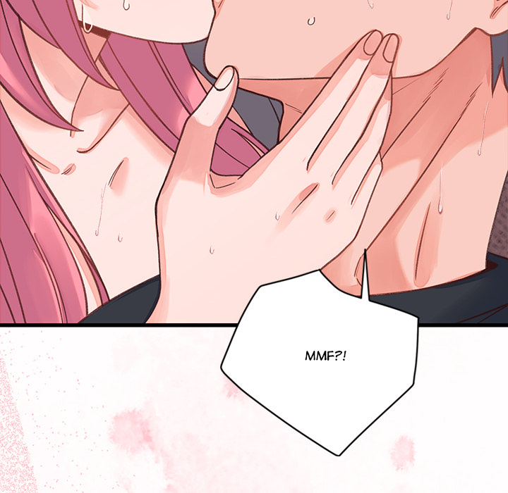 From Pauper to Prince Chapter 19 - Manhwa18.com