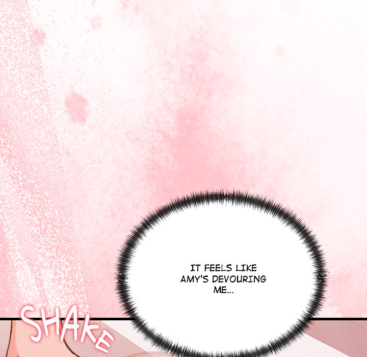 From Pauper to Prince Chapter 19 - Manhwa18.com