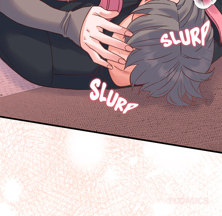 From Pauper to Prince Chapter 19 - Manhwa18.com