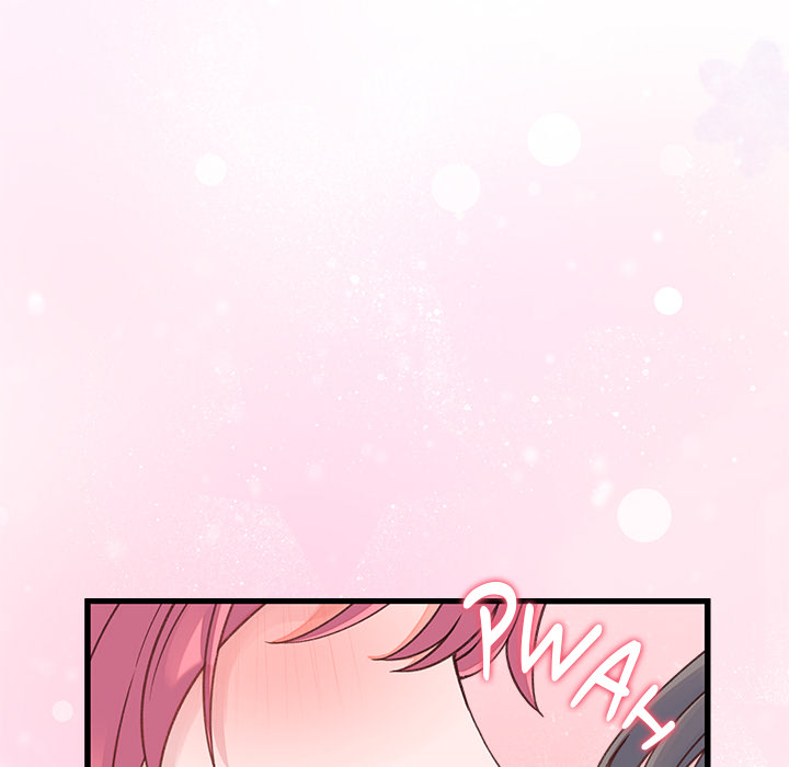 From Pauper to Prince Chapter 19 - Manhwa18.com
