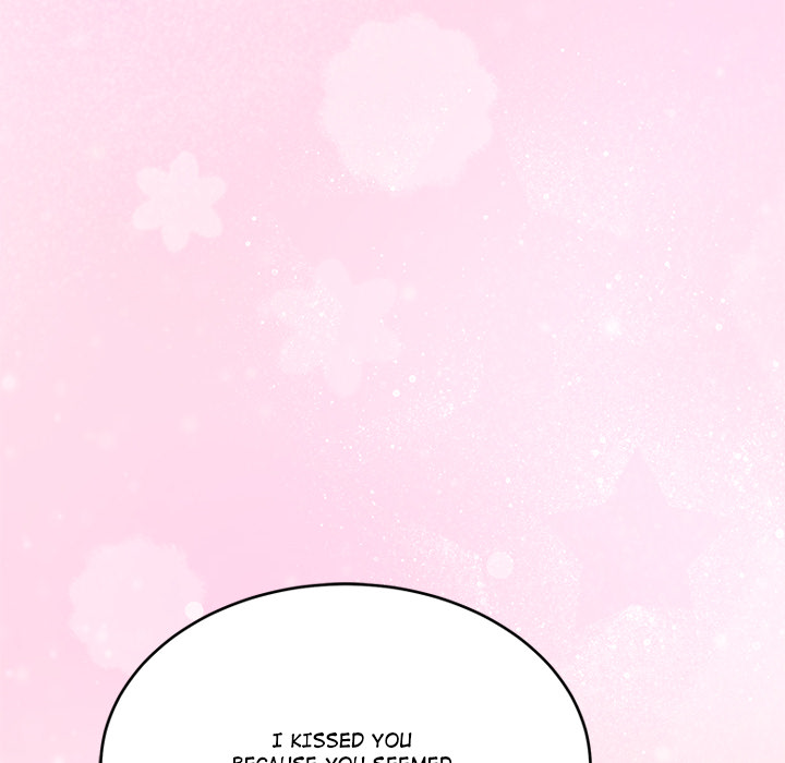 From Pauper to Prince Chapter 19 - Manhwa18.com
