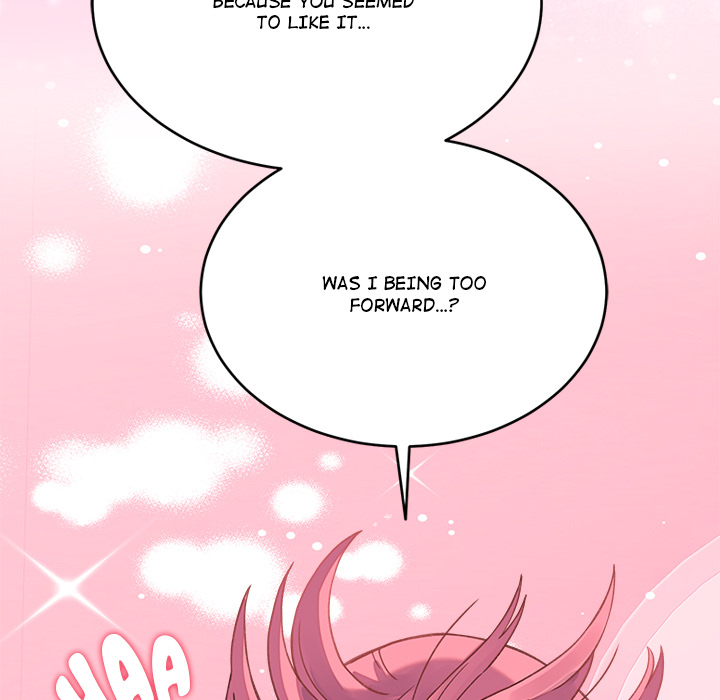 From Pauper to Prince Chapter 19 - Manhwa18.com