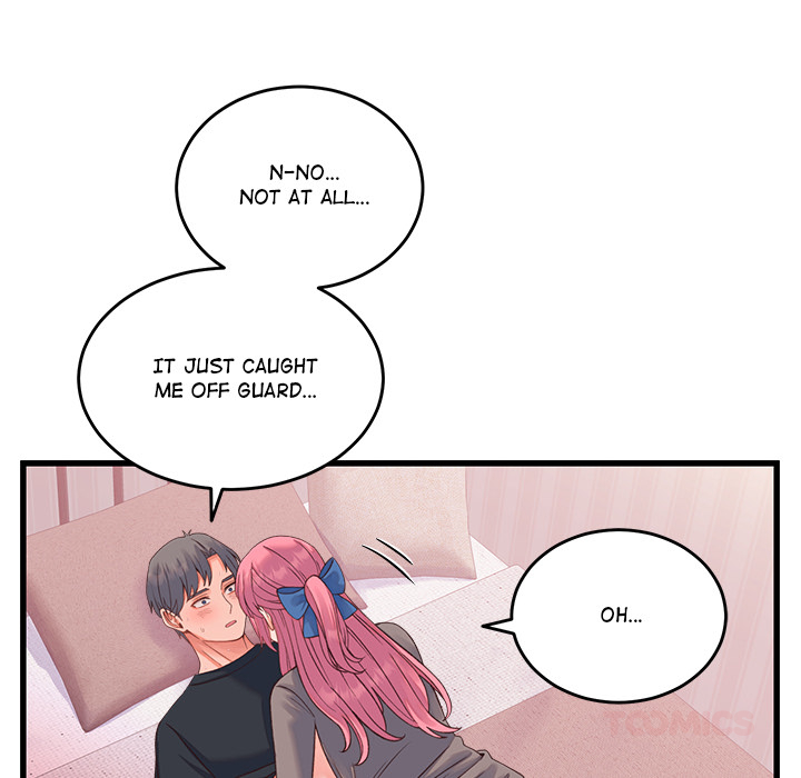 From Pauper to Prince Chapter 19 - Manhwa18.com