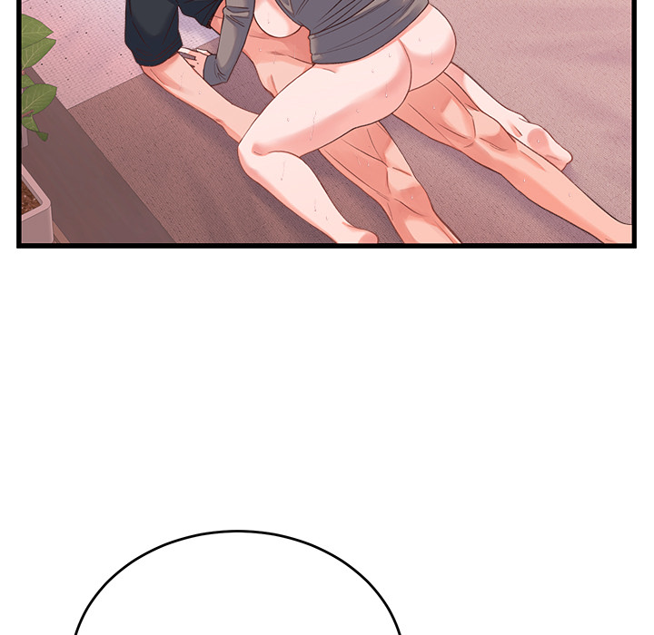 From Pauper to Prince Chapter 19 - Manhwa18.com