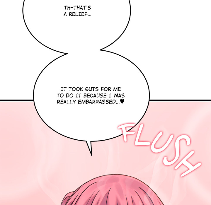 From Pauper to Prince Chapter 19 - Manhwa18.com