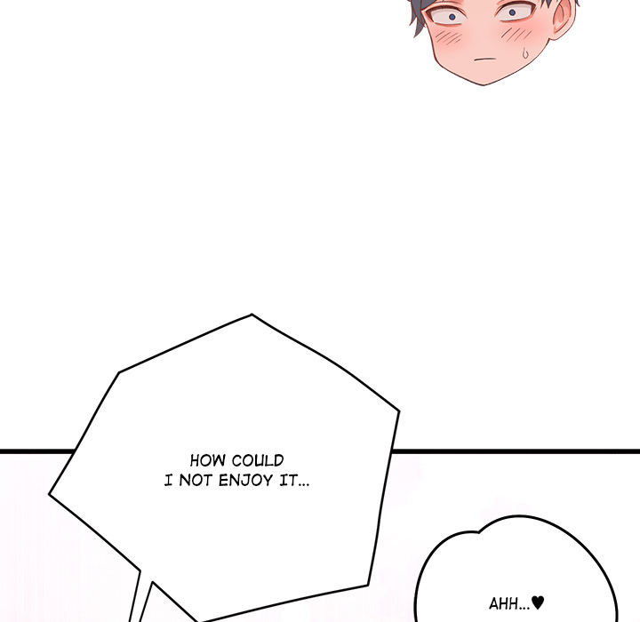 From Pauper to Prince Chapter 19 - Manhwa18.com