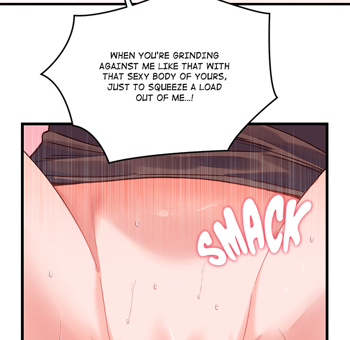 From Pauper to Prince Chapter 19 - Manhwa18.com