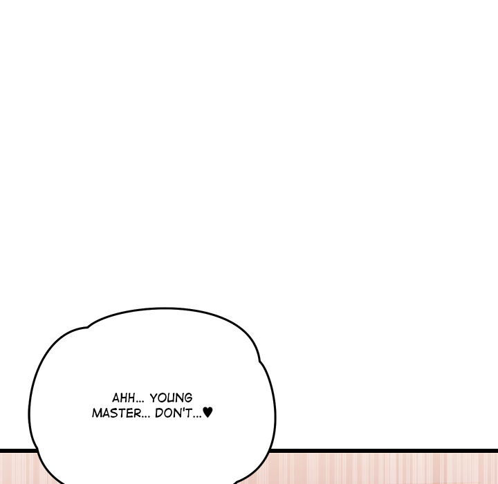 From Pauper to Prince Chapter 19 - Manhwa18.com