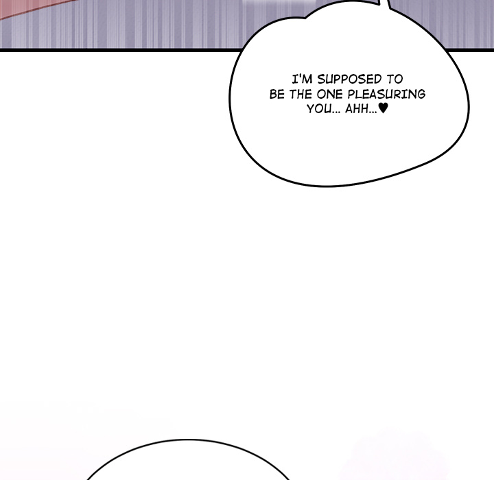From Pauper to Prince Chapter 19 - Manhwa18.com