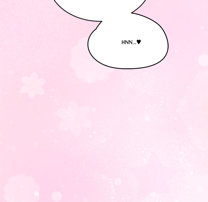 From Pauper to Prince Chapter 19 - Manhwa18.com