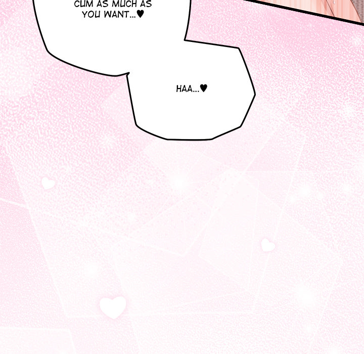 From Pauper to Prince Chapter 19 - Manhwa18.com