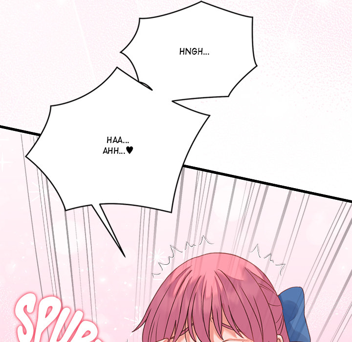 From Pauper to Prince Chapter 19 - Manhwa18.com