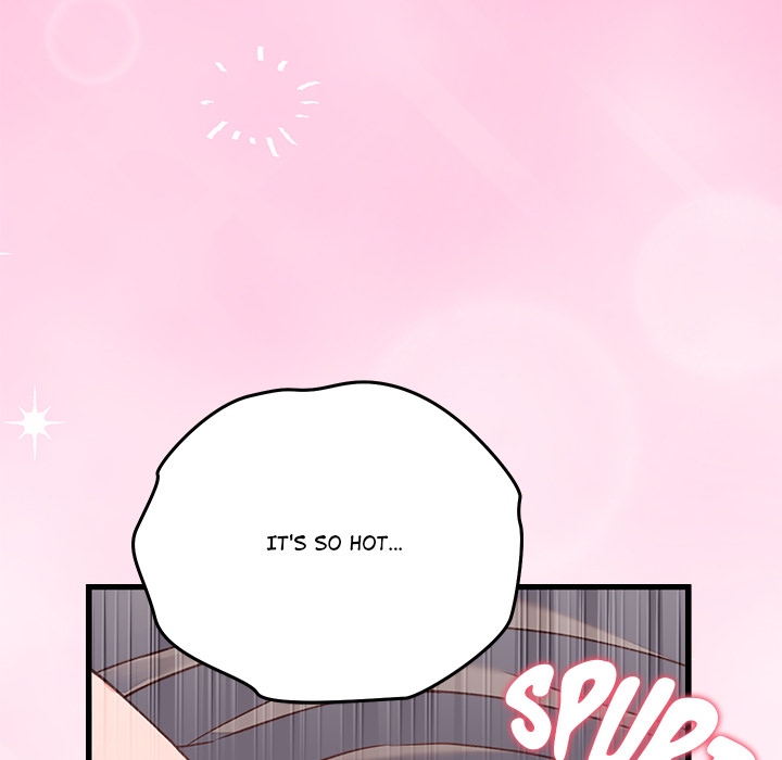 From Pauper to Prince Chapter 19 - Manhwa18.com