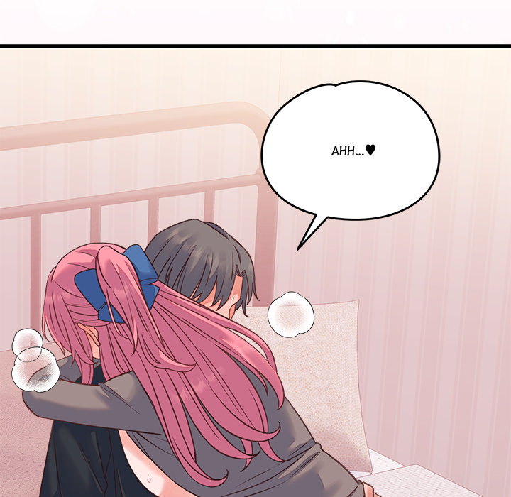 From Pauper to Prince Chapter 19 - Manhwa18.com
