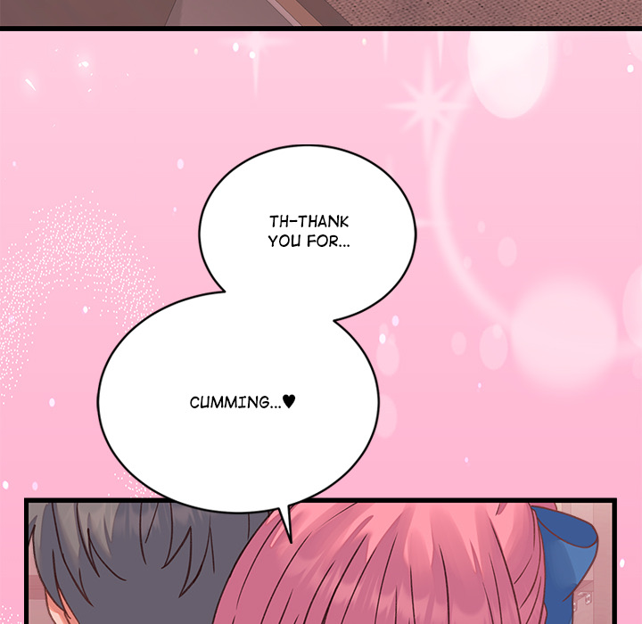 From Pauper to Prince Chapter 19 - Manhwa18.com