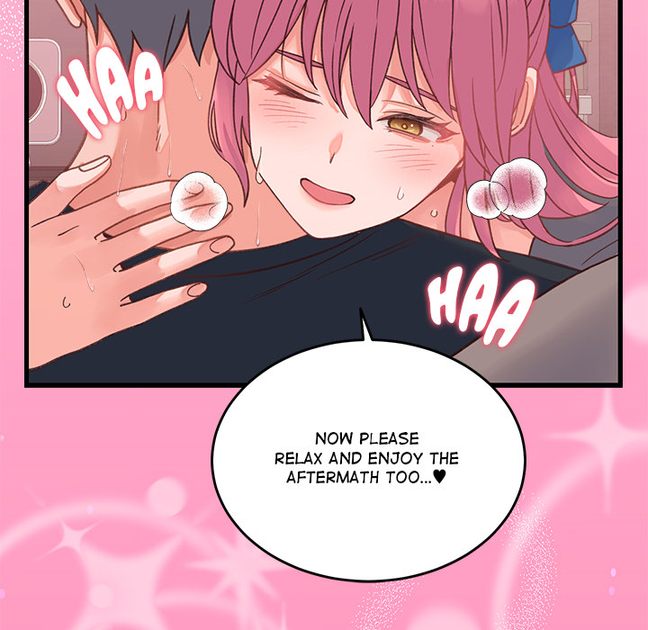From Pauper to Prince Chapter 19 - Manhwa18.com