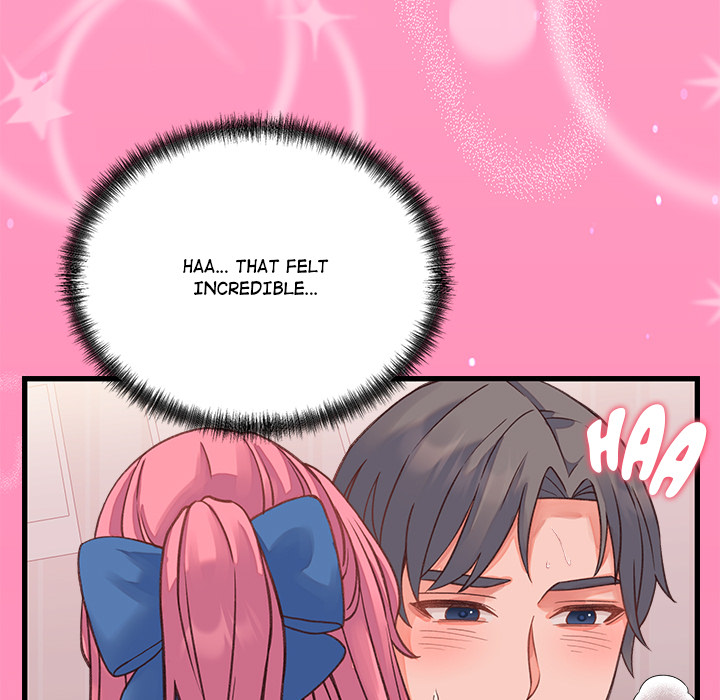 From Pauper to Prince Chapter 19 - Manhwa18.com