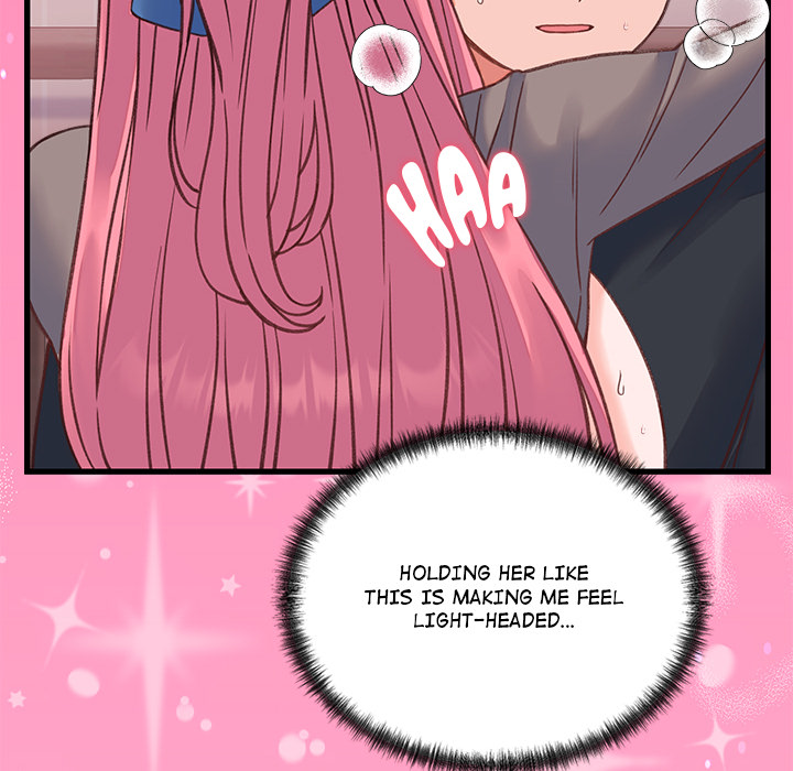 From Pauper to Prince Chapter 19 - Manhwa18.com
