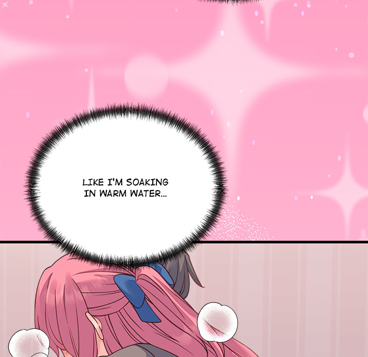From Pauper to Prince Chapter 19 - Manhwa18.com