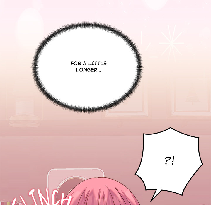From Pauper to Prince Chapter 19 - Manhwa18.com