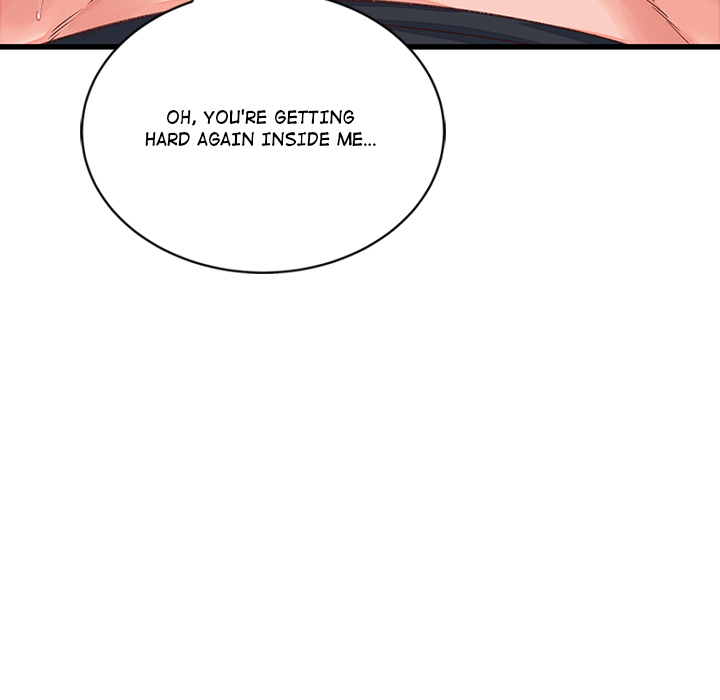 From Pauper to Prince Chapter 19 - Manhwa18.com