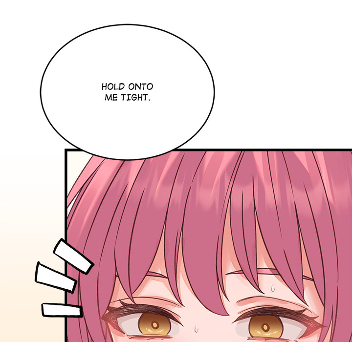 From Pauper to Prince Chapter 19 - Manhwa18.com
